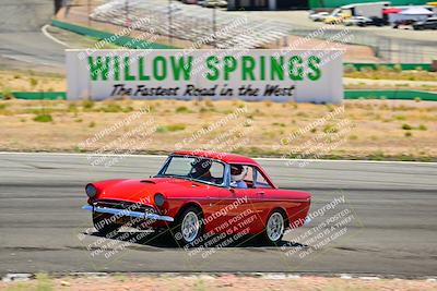 media/May-10-2025-Cobra Club (Sat) [[7b9c5022b1]]/Passenger/